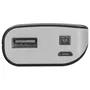 Powerbank 4400mAh Trust Urban Primo/ Negra